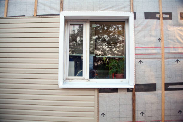Best Same-Day Junk Removal Services  in Magna, UT