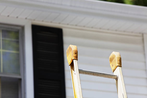 Best Moving and Downsizing Cleanouts  in Magna, UT
